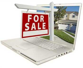 What Every Buyer Should Know About Online MLS Listings 1