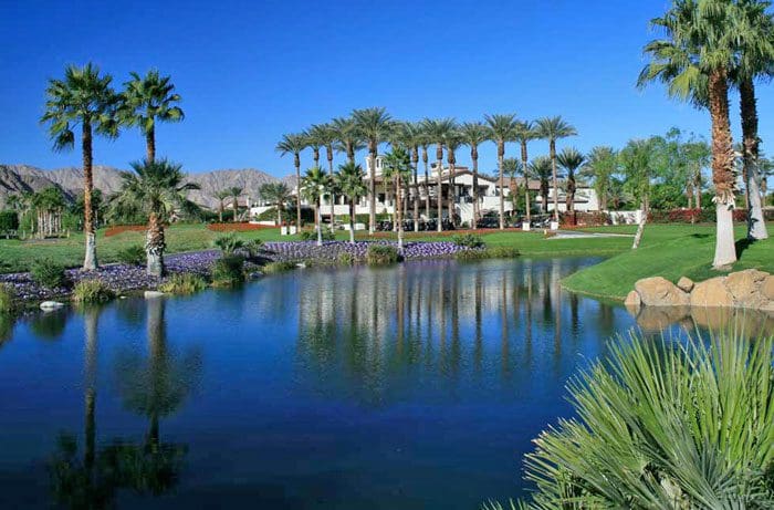 Hideaway Golf Club Home And Lot Sales Increase In 2012 1