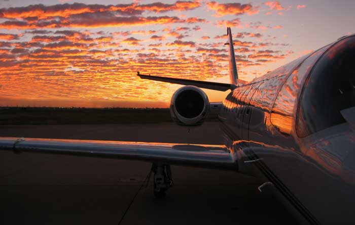 Bermuda Dunes Airport For Sale at $21M 1