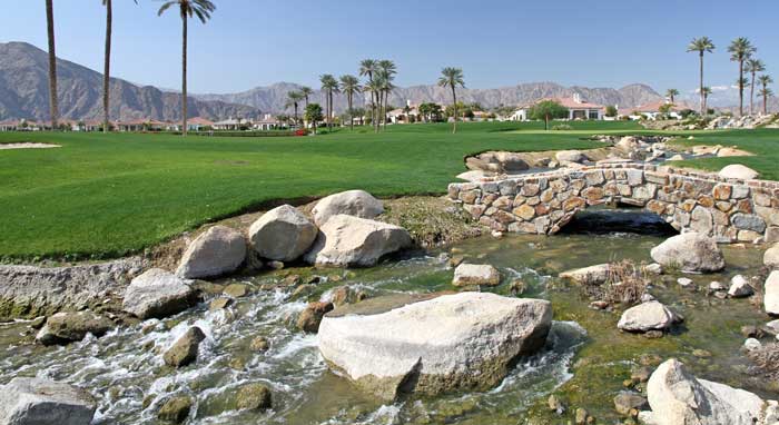 Desert Home Sales And Prices Climb In First Quarter of '12 1