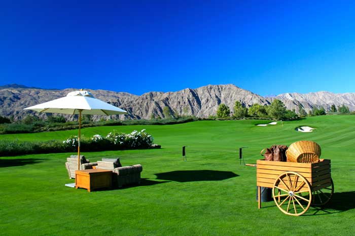 Madison Club La Quinta Real Estate Update & New Listings 1