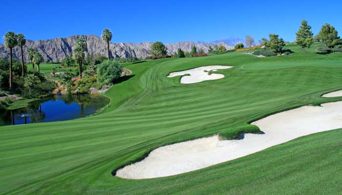 Madison Club Lot Sales Total $35 Million Last Six Months 1