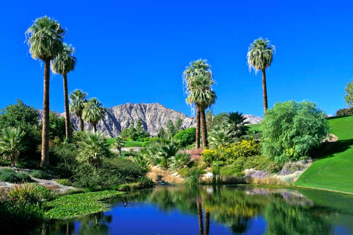 Madison Club, La Quinta / Just Sold 1