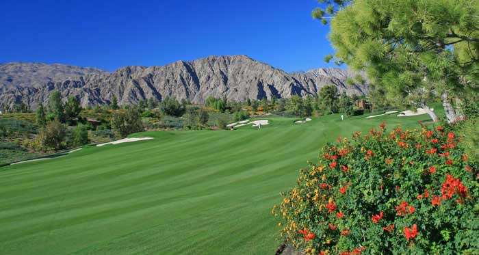 $300,000 Price Reduction At Madsion Club, La Quinta 1