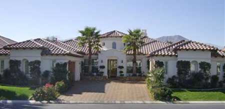 Luxury Sold For Less At Mountain View Country Club, La Quinta 1