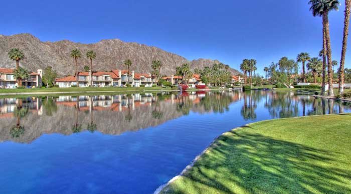 Resale Home Sales Continue To Be A Great Value 1