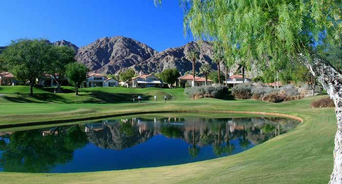 PGA West Offers New Golf Membership Options 1