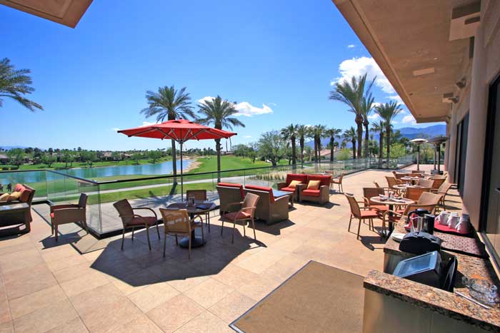 PGA West Golf Memberships Increase $5K March 15th 1