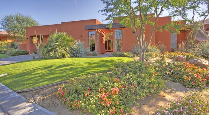 Recently Sold at Palmilla, La Quinta 1