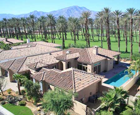 Local Real Estate Reporting: Read Between The Lines! 1