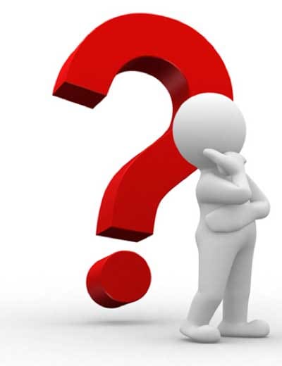 Knowing What Others Don’t (And How That Can Benefit You) 1