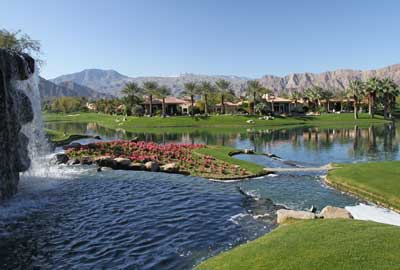 Real Estate Deals Extending To Palm Springs Area Golf And Country Club Memberships 2