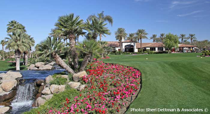 Rancho La Quinta Country Club 2011 Sales Start Strong 1