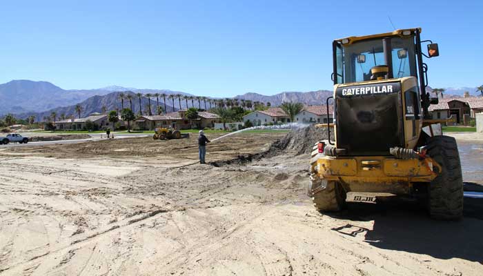 Ground Broken At Stonefield Estates For Next Phase Of New Homes 1