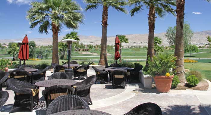 Sun City Shadow Hills Sales Update 1