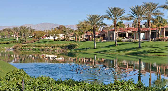 Toscana Country Club, Indian Wells / Just Sold 1