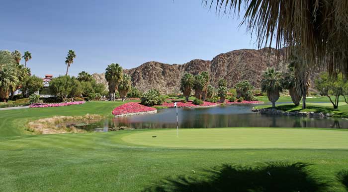 Real Estate Deals Extending To Palm Springs Area Golf And Country Club Memberships 1