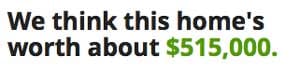 Not Exactly The Right Price 1