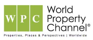 Sheri Published On World Property Channel 1