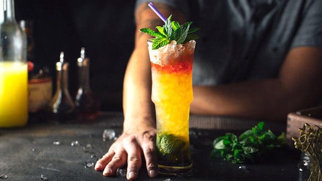 20 More Reasons to Drive to Palm Springs 1