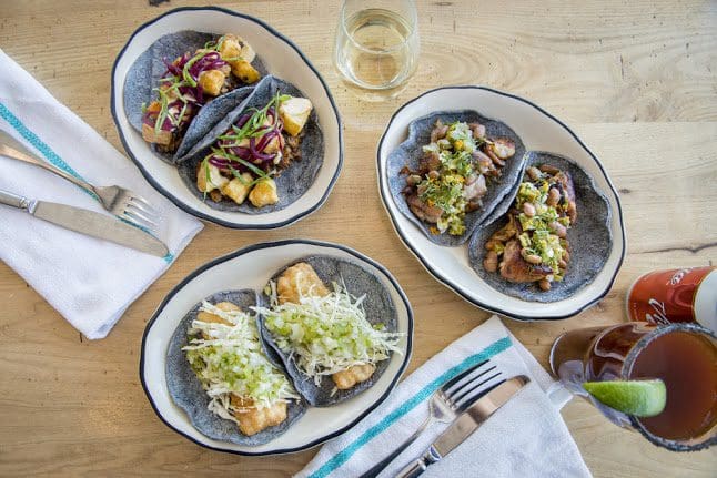 20 More Reasons to Drive to Palm Springs 2