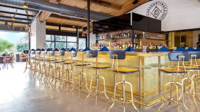 20 More Reasons to Drive to Palm Springs img 2