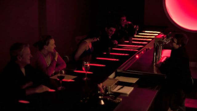 20 More Reasons to Drive to Palm Springs img 3
