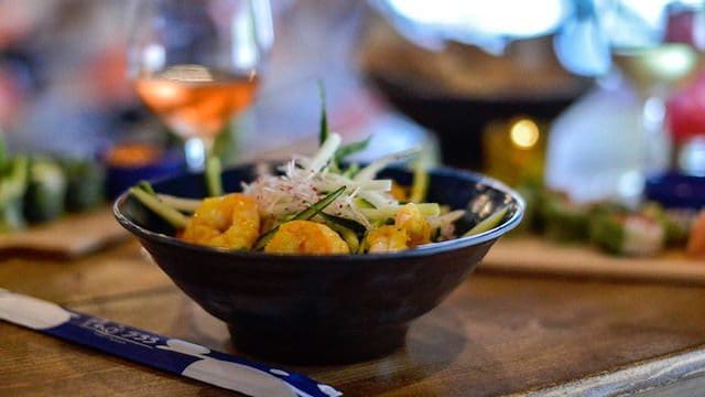 20 More Reasons to Drive to Palm Springs 4