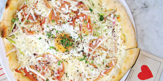 20 More Reasons to Drive to Palm Springs 15