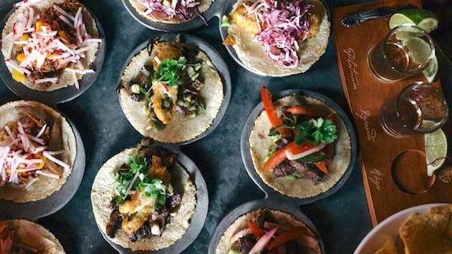 20 More Reasons to Drive to Palm Springs 6