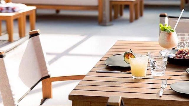 20 More Reasons to Drive to Palm Springs 7