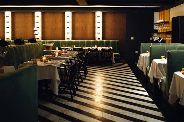 20 More Reasons to Drive to Palm Springs 9