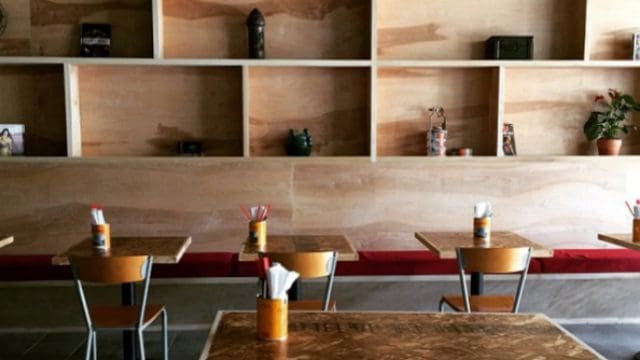 20 More Reasons to Drive to Palm Springs 10