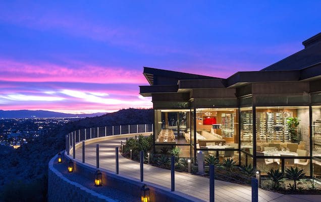 20 More Reasons to Drive to Palm Springs 12