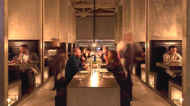 20 More Reasons to Drive to Palm Springs 13