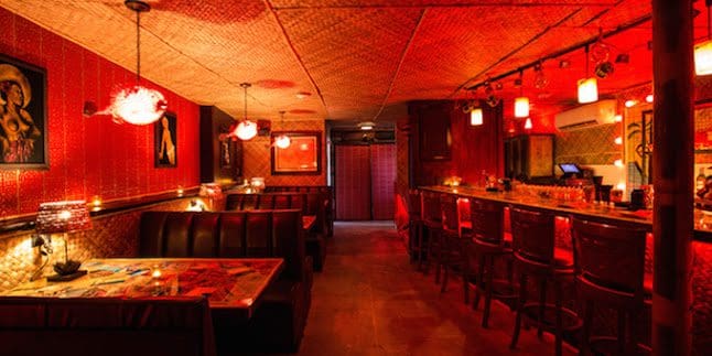20 More Reasons to Drive to Palm Springs 16