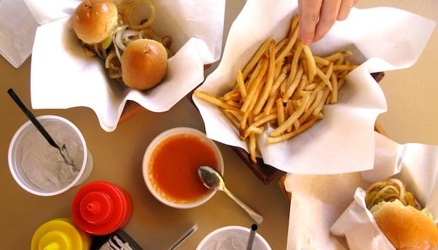 20 More Reasons to Drive to Palm Springs 17