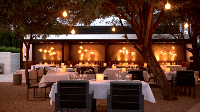 20 More Reasons to Drive to Palm Springs 3
