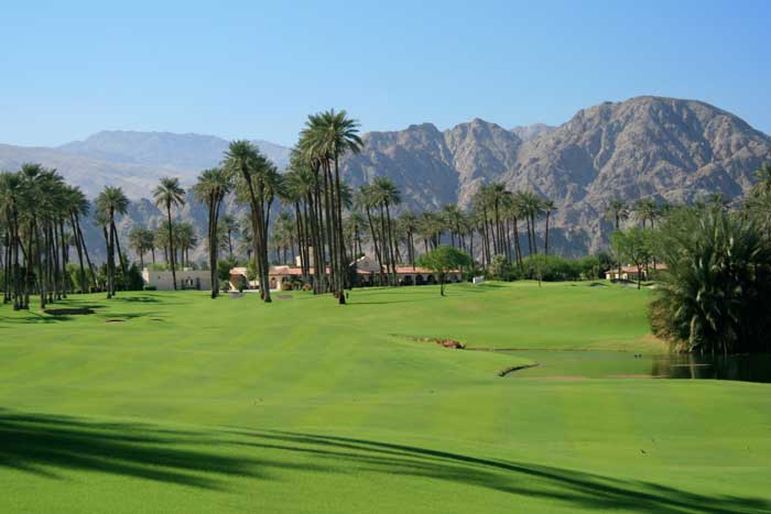 Palms Golf Club Real Estate