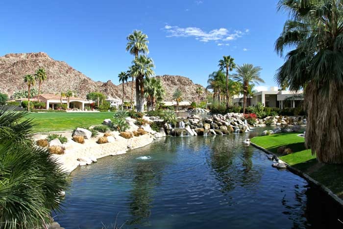 Enclave Mountain Estates