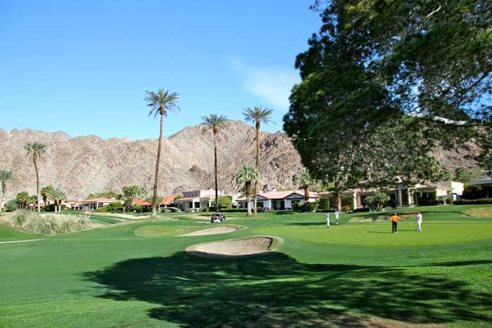 Enclave Mountain Estates