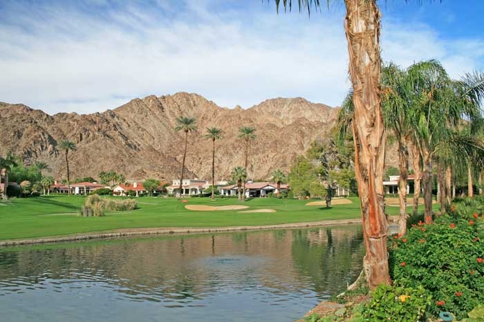 Enclave Mountain Estates