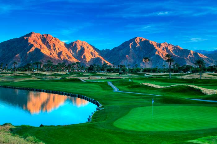 750 Avenue 50, La Quinta