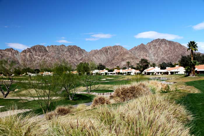 750 Avenue 50, La Quinta