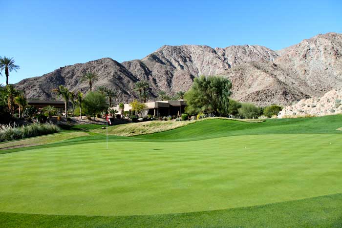 750 Avenue 50, La Quinta