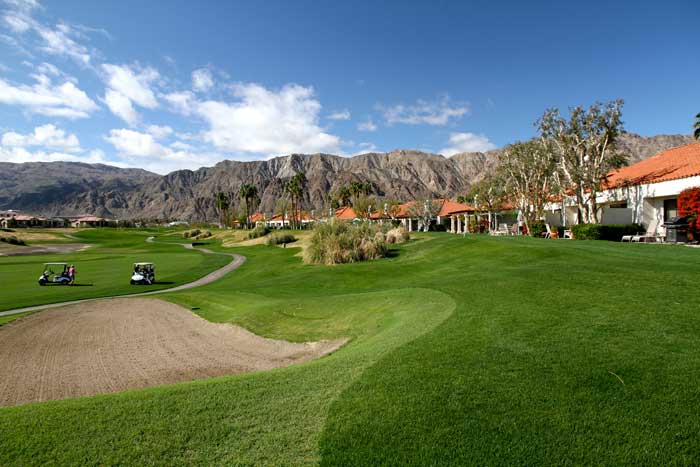 750 Avenue 50, La Quinta