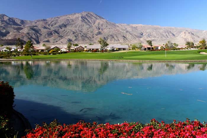 Trilogy at La Quinta