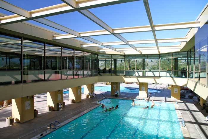 Trilogy at La Quinta