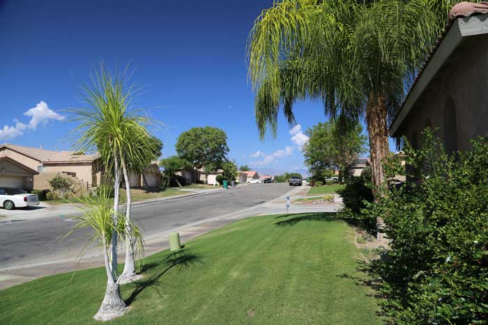 Monticello-la-quinta-homes