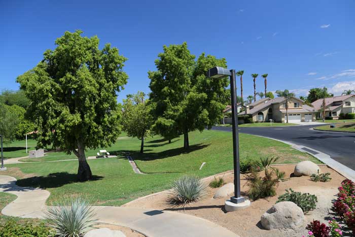 Parc-la-quinta-homes